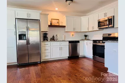 525 Ridge Avenue, China Grove, NC 28023 - Photo 7