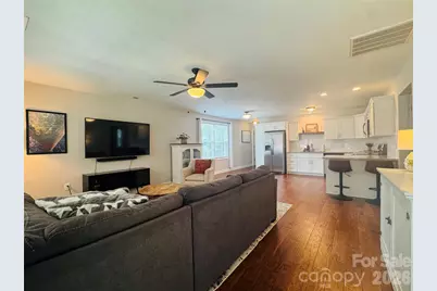 525 Ridge Avenue, China Grove, NC 28023 - Photo 13