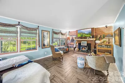 5139 E Dixon Boulevard, Kings Mountain, NC 28086 - Photo 5