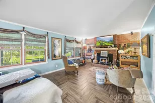 5139 E Dixon Blvd, Kings Mountain, NC 28086 - Photo 5