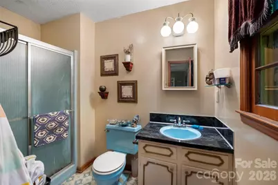 5139 E Dixon Boulevard, Kings Mountain, NC 28086 - Photo 17