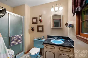 5139 E Dixon Blvd, Kings Mountain, NC 28086 - Photo 17