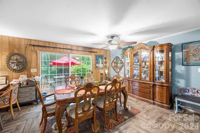 5139 E Dixon Boulevard, Kings Mountain, NC 28086 - Photo 9