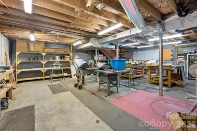 5139 E Dixon Boulevard, Kings Mountain, NC 28086 - Photo 23
