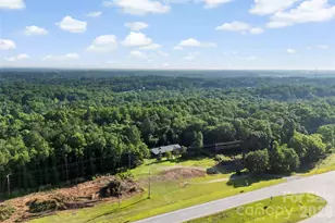 5139 E Dixon Blvd, Kings Mountain, NC 28086 - Photo 35