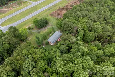 5139 E Dixon Boulevard, Kings Mountain, NC 28086 - Photo 31