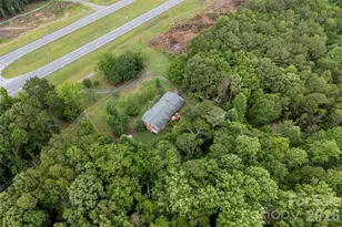 5139 E Dixon Blvd, Kings Mountain, NC 28086 - Photo 31