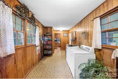 5139 E Dixon Boulevard, Kings Mountain, NC 28086 - Photo 13