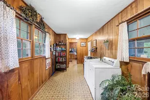 5139 E Dixon Blvd, Kings Mountain, NC 28086 - Photo 13