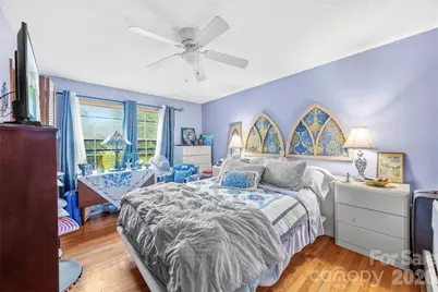 5139 E Dixon Boulevard, Kings Mountain, NC 28086 - Photo 15