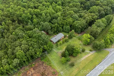 5139 E Dixon Boulevard, Kings Mountain, NC 28086 - Photo 29