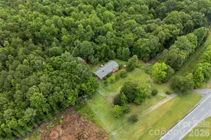 5139 E Dixon Blvd, Kings Mountain, NC 28086 - Photo 29