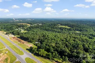 5139 E Dixon Blvd, Kings Mountain, NC 28086 - Photo 37