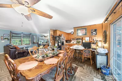 5139 E Dixon Boulevard, Kings Mountain, NC 28086 - Photo 11
