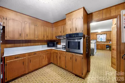 5139 E Dixon Boulevard, Kings Mountain, NC 28086 - Photo 3