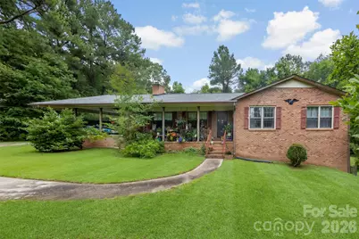 5139 E Dixon Boulevard, Kings Mountain, NC 28086 - Photo 1