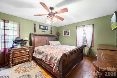 5139 E Dixon Boulevard, Kings Mountain, NC 28086 - Photo 19