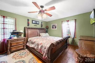 5139 E Dixon Blvd, Kings Mountain, NC 28086 - Photo 19