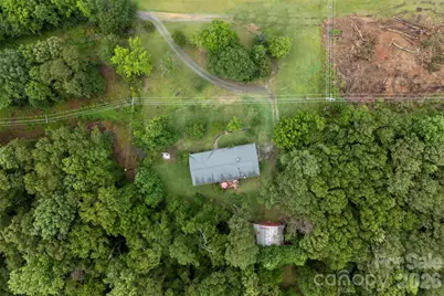5139 E Dixon Boulevard, Kings Mountain, NC 28086 - Photo 33
