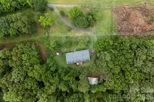 5139 E Dixon Blvd, Kings Mountain, NC 28086 - Photo 33