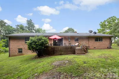 5139 E Dixon Boulevard, Kings Mountain, NC 28086 - Photo 27