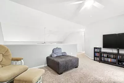 4710 Kirkgard Trail, Charlotte, NC 28269 - Photo 25