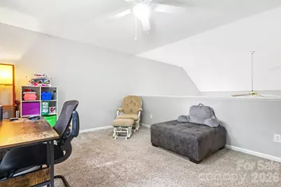 4710 Kirkgard Trail, Charlotte, NC 28269 - Photo 23