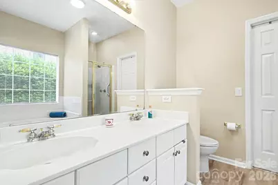 4710 Kirkgard Trail, Charlotte, NC 28269 - Photo 19