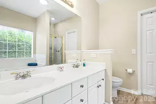4710 Kirkgard Trail, Charlotte, NC 28269 - Photo 19