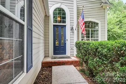 4710 Kirkgard Trail, Charlotte, NC 28269 - Photo 1