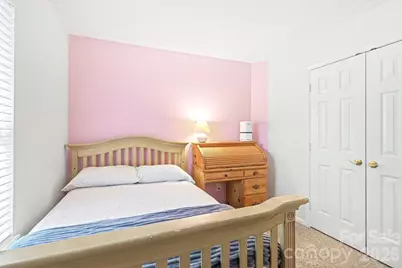 4710 Kirkgard Trail, Charlotte, NC 28269 - Photo 27