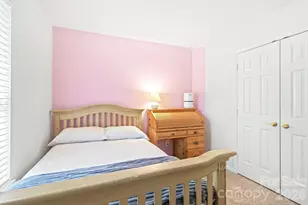 4710 Kirkgard Trail, Charlotte, NC 28269 - Photo 27