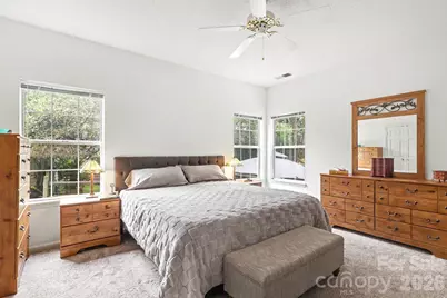 4710 Kirkgard Trail, Charlotte, NC 28269 - Photo 15