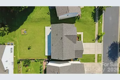 17425 Westmill Lane, Charlotte, NC 28277 - Photo 11