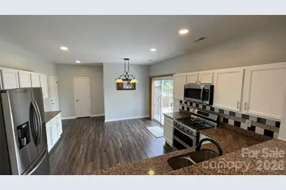 17425 Westmill Lane, Charlotte, NC 28277 - Photo 15