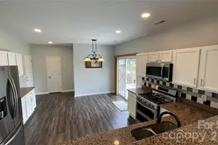 17425 Westmill Ln, Charlotte, NC 28277 - Photo 15
