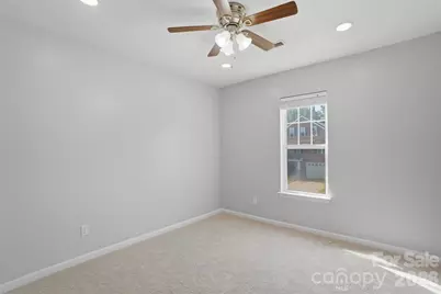 17425 Westmill Lane, Charlotte, NC 28277 - Photo 35