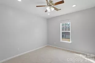 17425 Westmill Ln, Charlotte, NC 28277 - Photo 35