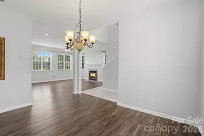 17425 Westmill Lane, Charlotte, NC 28277 - Photo 21
