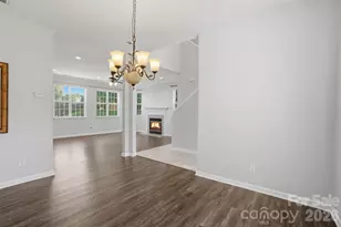 17425 Westmill Ln, Charlotte, NC 28277 - Photo 21
