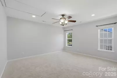 17425 Westmill Lane, Charlotte, NC 28277 - Photo 41