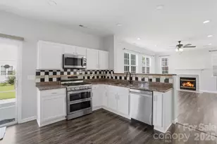 17425 Westmill Ln, Charlotte, NC 28277 - Photo 23