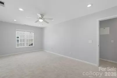 17425 Westmill Lane, Charlotte, NC 28277 - Photo 37