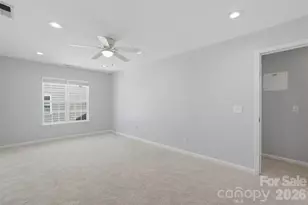 17425 Westmill Ln, Charlotte, NC 28277 - Photo 37