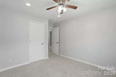 17425 Westmill Lane, Charlotte, NC 28277 - Photo 33