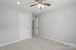 17425 Westmill Ln, Charlotte, NC 28277 - Photo 33
