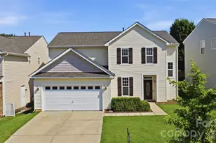 17425 Westmill Ln, Charlotte, NC 28277 - Photo 1