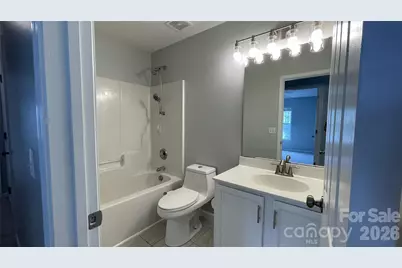 17425 Westmill Lane, Charlotte, NC 28277 - Photo 21