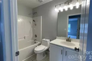 17425 Westmill Ln, Charlotte, NC 28277 - Photo 21
