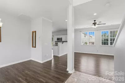 17425 Westmill Lane, Charlotte, NC 28277 - Photo 13